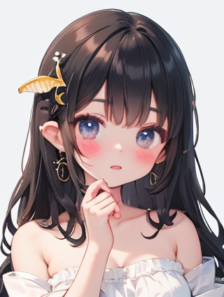 什么是历史？1741076605977